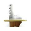 Image 4 : WINCHESTER BOWIE STYLE KNIFE