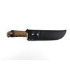 Image 5 : WINCHESTER BOWIE STYLE KNIFE