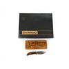 Image 1 : BROWNING MODEL 29 HUNTING HERITAGE SERIES LIMITED EDITION MOOSE KNIFE SET