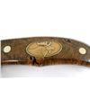 Image 5 : BROWNING MODEL 29 HUNTING HERITAGE SERIES LIMITED EDITION MOOSE KNIFE SET