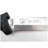 Image 3 : SCHRADE ROCKY MOUNTAIN ELK FOUNDATION KNIFE SET