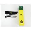Image 1 : PUMA SGB SP DROP HUNTER FIXED BLADE KNIFE