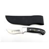 Image 2 : PUMA SGB SP DROP HUNTER FIXED BLADE KNIFE