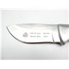 Image 3 : PUMA SGB SP DROP HUNTER FIXED BLADE KNIFE