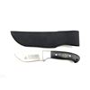Image 2 : PUMA SGB SP DROP HUNTER FIXED BLADE KNIFE