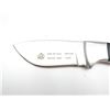 Image 3 : PUMA SGB SP DROP HUNTER FIXED BLADE KNIFE