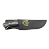 Image 4 : PUMA SGB SP DROP HUNTER FIXED BLADE KNIFE