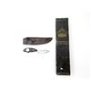 Image 1 : PUMA RATTLER FIXED BLADE KNIFE