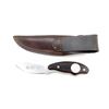 Image 2 : PUMA RATTLER FIXED BLADE KNIFE