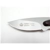 Image 3 : PUMA RATTLER FIXED BLADE KNIFE