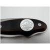 Image 4 : PUMA RATTLER FIXED BLADE KNIFE