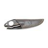 Image 5 : PUMA RATTLER FIXED BLADE KNIFE