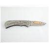Image 1 : PUMA 4 STAR MINI STAINLESS STEEL FOLDING KNIFE