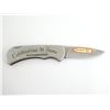 Image 1 : PUMA 4 STAR MINI STAINLESS STEEL FOLDING KNIFE