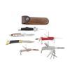 Image 1 : ASSORTED FOLDING KNIVES LOT
