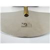 Image 4 : GROHMANN ULU KNIFE WITH HOLDER AND CUTLERY LOT