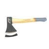Image 2 : WORKCREW AXE