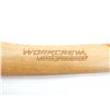 Image 3 : WORKCREW AXE