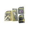 Image 1 : ASSORTED SUPERKNIFE UTILITY KNIVES, ETC. LOT