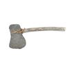 Image 2 : VINTAGE HATCHET
