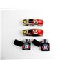 Image 5 : NASCAR DALE EARNHARDT JR. COLLECTABLE FOLDING KNIFE / LIGHTER / TIN LOT