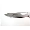 Image 4 : KNIVES OF ALASKA FEATHERLIGHT HUNTER FOLDING KNIFE