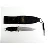 Image 1 : GERBER LMF FIXED BLADE HUNTING KNIFE