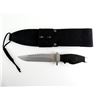 Image 2 : GERBER LMF FIXED BLADE HUNTING KNIFE