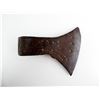 Image 1 : VINTAGE AXE HEAD