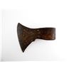 Image 2 : VINTAGE AXE HEAD