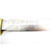Image 4 : SURVIVAL COMPANION ICE TEMPERED FIXED BLADE KNIFE