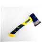 Image 1 : MASTERCRAFT HATCHET