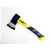 Image 2 : MASTERCRAFT HATCHET