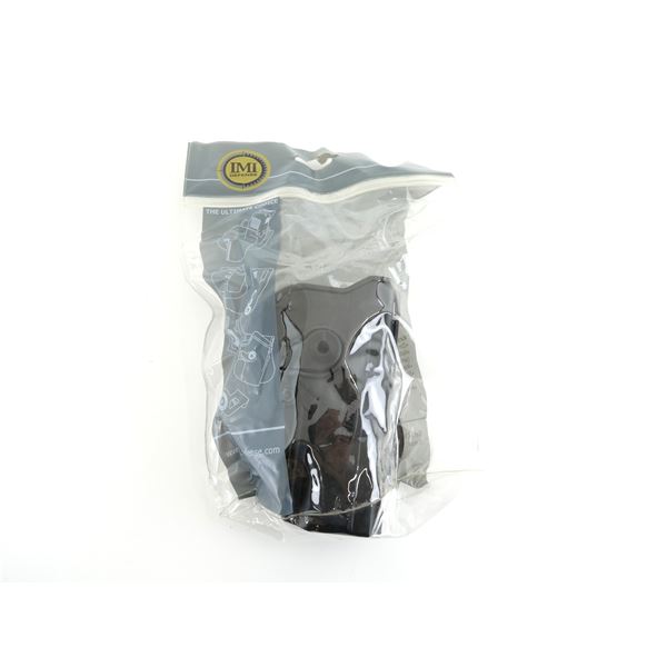 IMI DEFENSE SIG P250 ROTO PADDLE HOLSTER