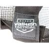 Image 3 : C-TAC TACTICAL DUMP POUCH AND VALKEN FACE MASK LOT