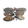 Image 3 : ASSORTED WOODEN DUCK DECOY LOT