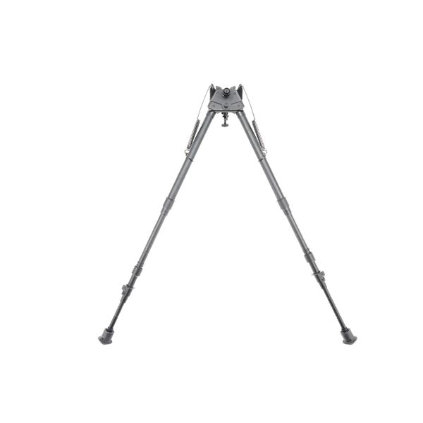 CALDWELL ADJUSTABLE PIVOT BIPOD