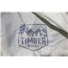 Image 2 : TIMBER RIDGE SUV TENT