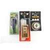 Image 1 : ASSORTED TURKEY GAME CALLS LOT