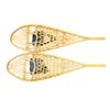 Image 2 : UNKNOWN SNOWSHOES