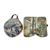 Image 1 : ASSORTED HUNTING CUSHION LOT