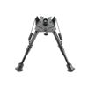 Image 1 : CALDWELL ADJUSTABLE PIVOT BIPOD