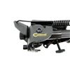 Image 4 : CALDWELL ADJUSTABLE PIVOT BIPOD