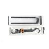 Image 3 : AIM SPORTS AR-15 DELTA RING REMOVAL TOOL AND AR-15 / M4 / M16 ARMORER'S WRENCH LOT