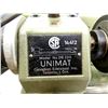 Image 6 : UNIMAT MODEL DB200 TABLE TOP MACHINING LATHE / MILL AND ACCESSORIES LOT