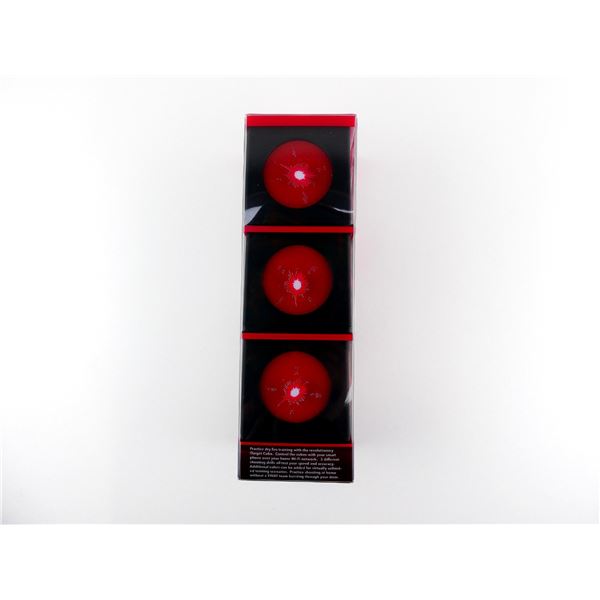 ITARGET CUBE LASER TRAINING SYSTEM