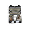 Image 1 : UNIVERSAL GUN CLEANING KIT HUNTING RIFLES
