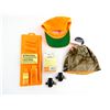 Image 2 : ASSORTED GUN AND HUNTING ACCESSORIES LOT