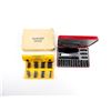 Image 1 : GUNSMITH / HOBBYIST CHAPMAN SCREW DRIVER LOT