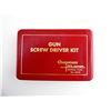 Image 5 : GUNSMITH / HOBBYIST CHAPMAN SCREW DRIVER LOT